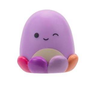 Squishmallow Squish A Longs 8pk